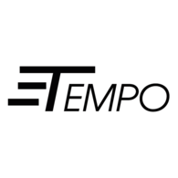 Tempo