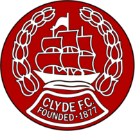 FC Clyde Glasgow