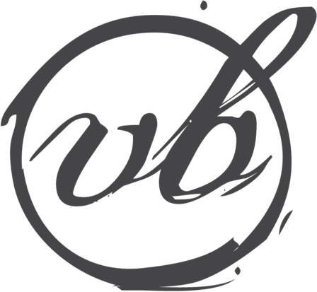 Vining Barton Design