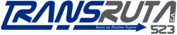 transruta523