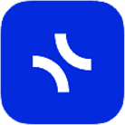 xTiles logo thumbnail