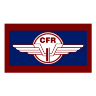 CFR