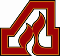 Adirondack Flames