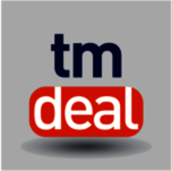 TM Deal