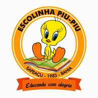 Escola Dom Pedro Sapeaçu