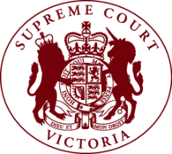 Australian Supreme Court