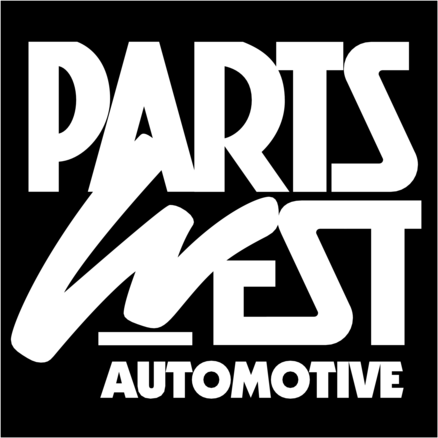 Parts West Automotive