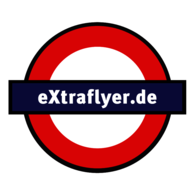 eXtraflyer