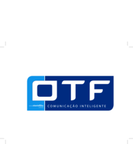 OTF Comunicação Inteligente