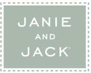 Janie & Jack