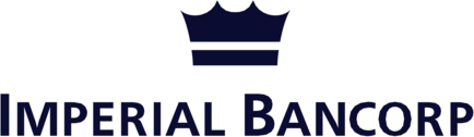 Imperial Bancorp