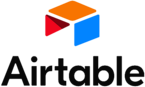 Airtable full 