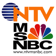 NTVMSNBC.com