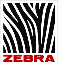 Zebra Mexico