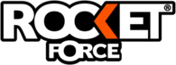Rocket Force