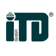 ITD