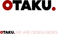 Design Otaku