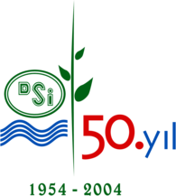 dsi 50.yil