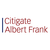 Citigate Albert Frank