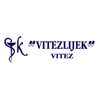 Vitezlijek
