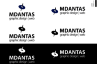MDANTAS