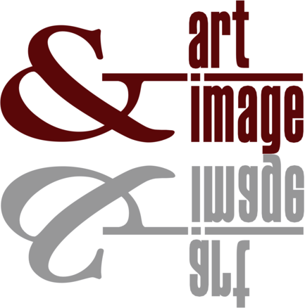 Art & Image