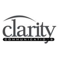 Clarity Communications