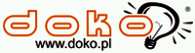 DOKO