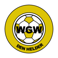 WGW Den Helder