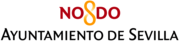 Ayuntamiento de Sevilla