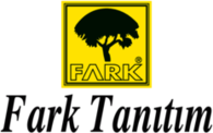 fark tanıtım