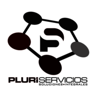 Pluriservicios