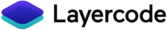 Layercode 