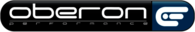 Oberon