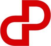 PitchGround logo thumbnail