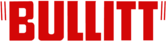 bullit
