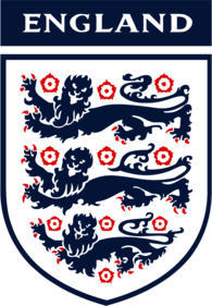 Federacion Inglesa de Futbol