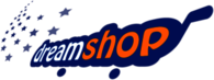 Dreamshop