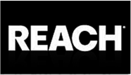 Reach 