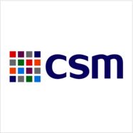 CSM