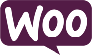 WooCommerce logo thumbnail