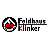 Feldhouse Klinker