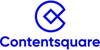 Contentsquare 