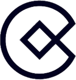 Contentsquare thumbnail