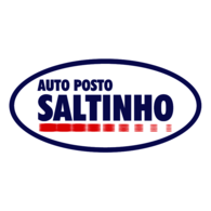 Auto Posto Saltinho