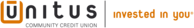 Unitus Community Credit Union