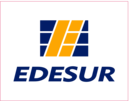 Edesur