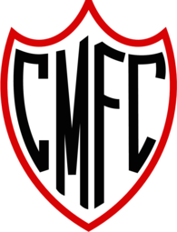 Cardoso Moreira FC-RJ