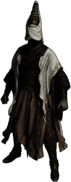 Elden Ring Nox Swordstress