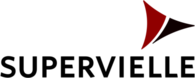 Grupo Supervielle